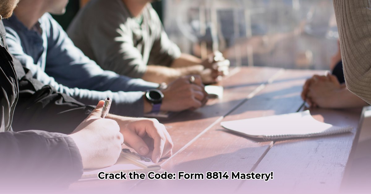 instructions-for-form-8814